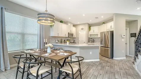 8278 Velda Trail Sarasota FL 34241