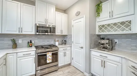 8278 Velda Trail Sarasota FL 34241