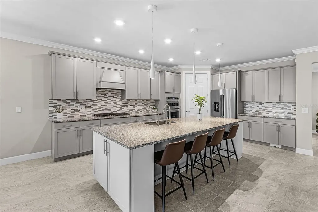 12437 Golden Sage Drive Sarasota FL 34238