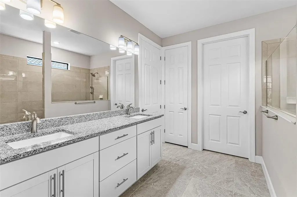 12437 Golden Sage Drive Sarasota FL 34238