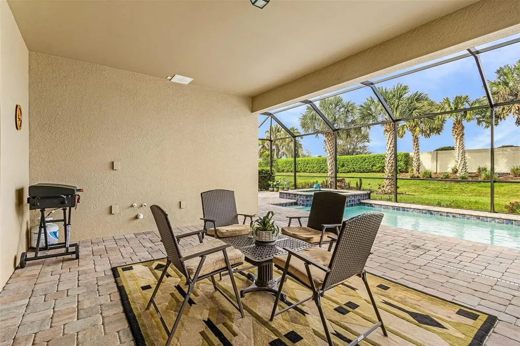 12437 Golden Sage Drive Sarasota FL 34238