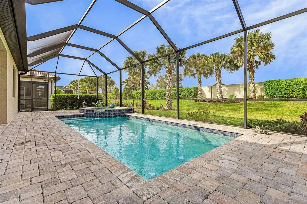 12437 Golden Sage Drive Sarasota FL 34238