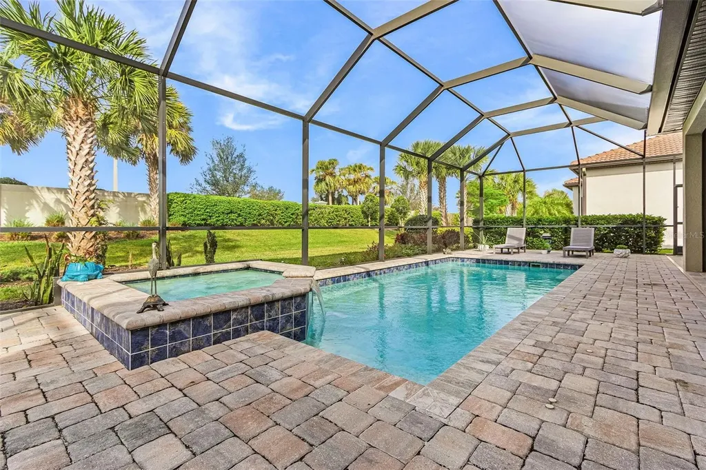 12437 Golden Sage Drive Sarasota FL 34238