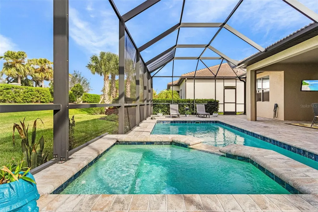 12437 Golden Sage Drive Sarasota FL 34238