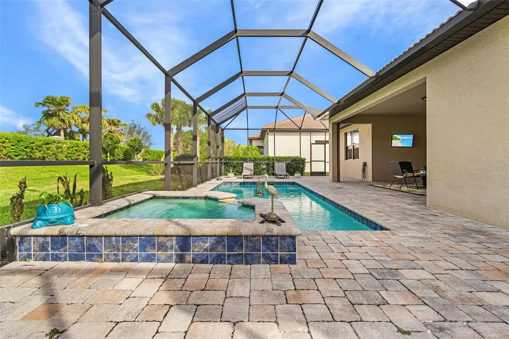 12437 Golden Sage Drive Sarasota FL 34238