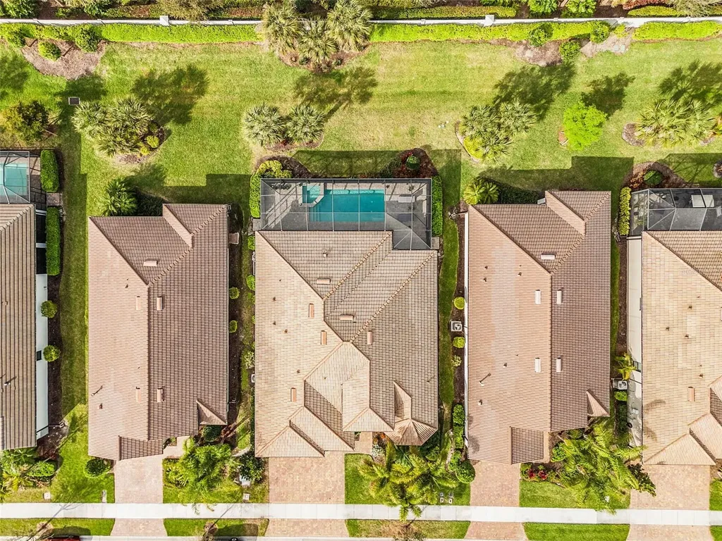 12437 Golden Sage Drive Sarasota FL 34238