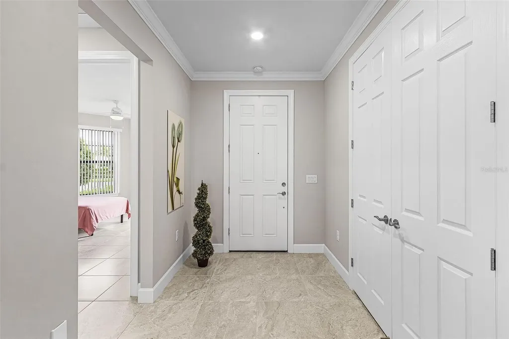 12437 Golden Sage Drive Sarasota FL 34238