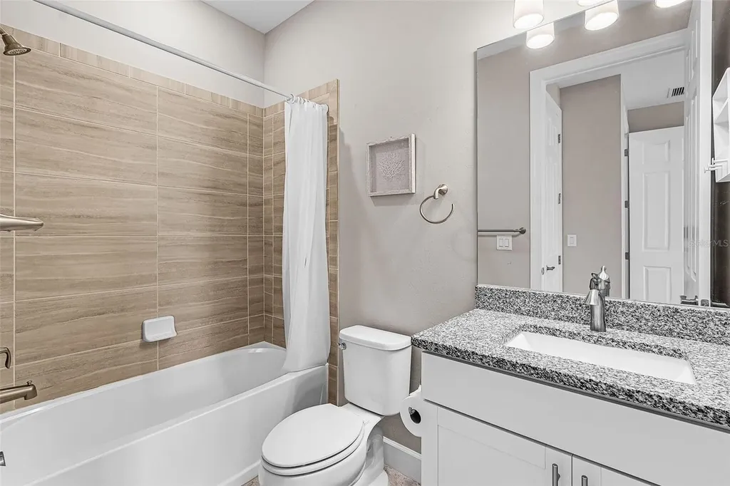 12437 Golden Sage Drive Sarasota FL 34238