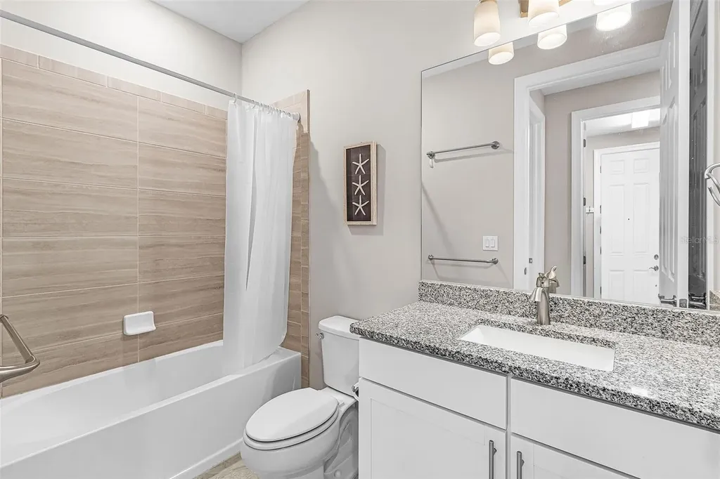 12437 Golden Sage Drive Sarasota FL 34238