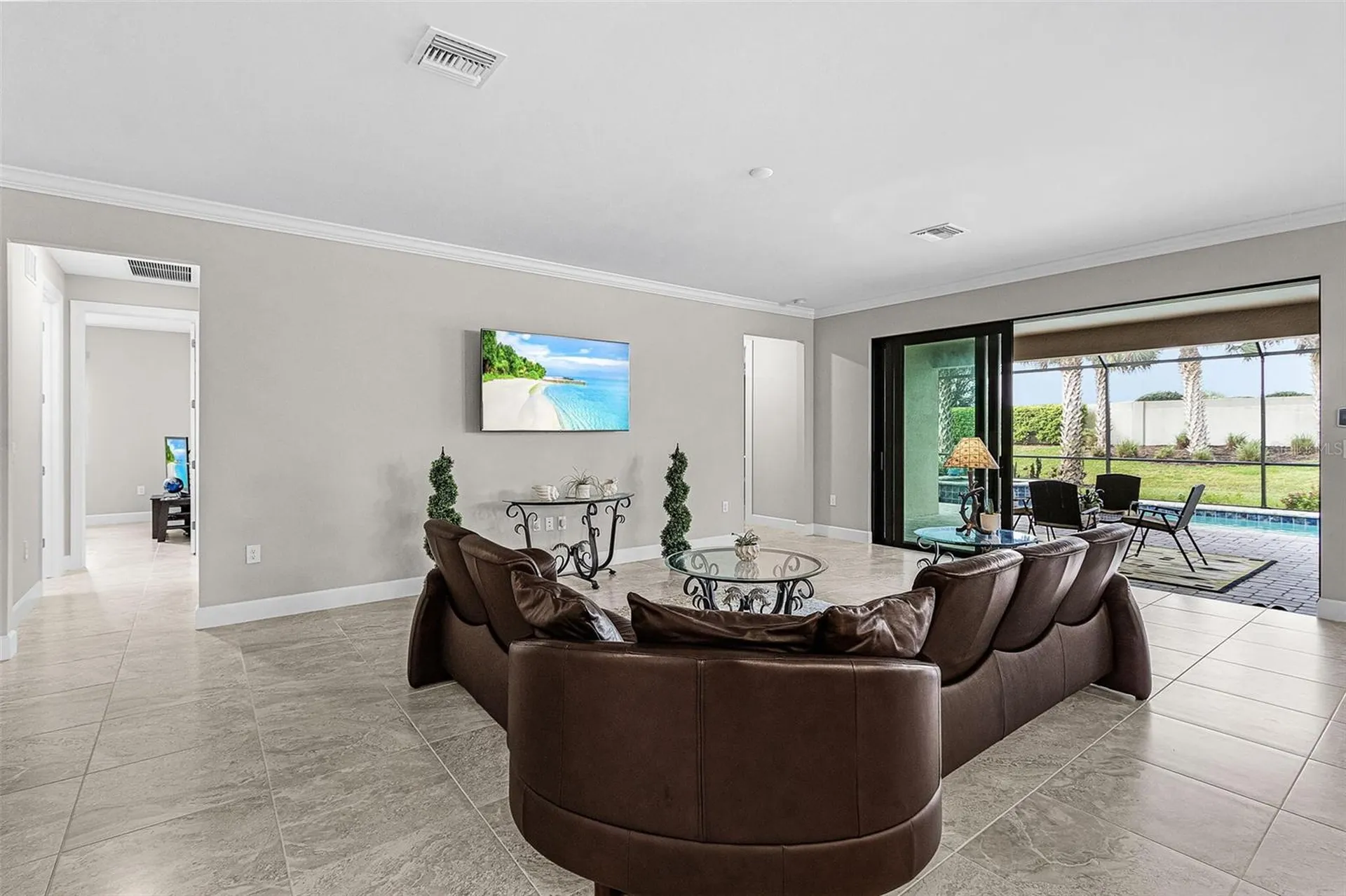 12437 Golden Sage Drive Sarasota FL 34238