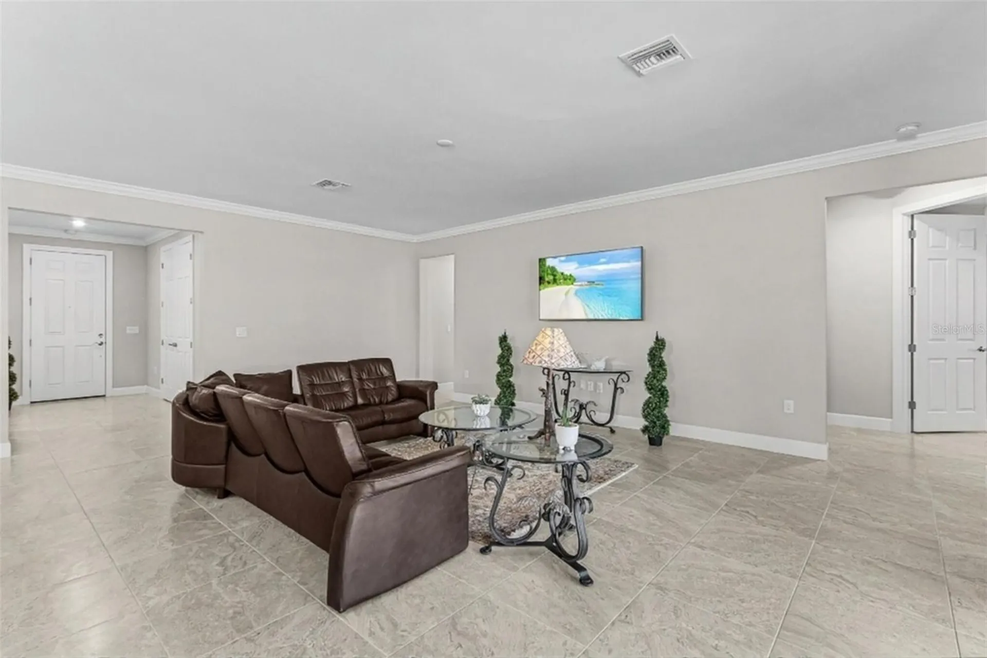 12437 Golden Sage Drive Sarasota FL 34238