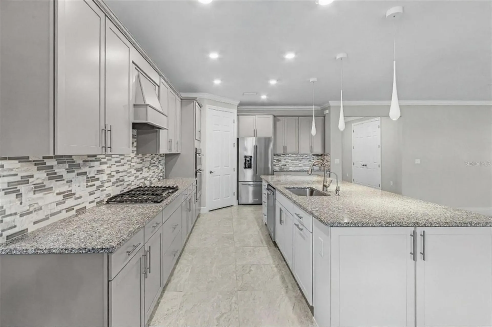 12437 Golden Sage Drive Sarasota FL 34238