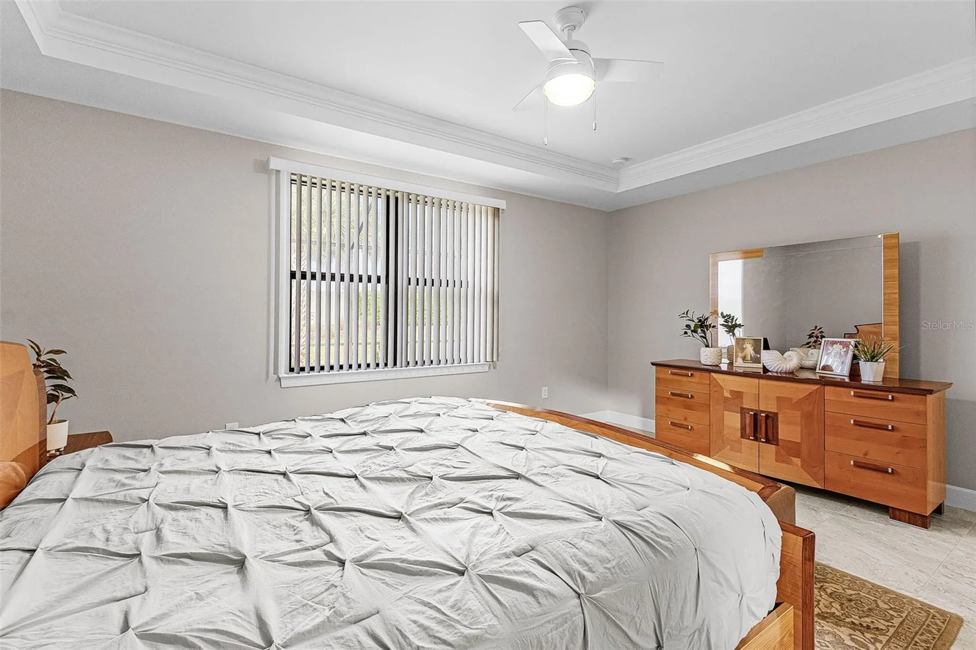 12437 Golden Sage Drive Sarasota FL 34238