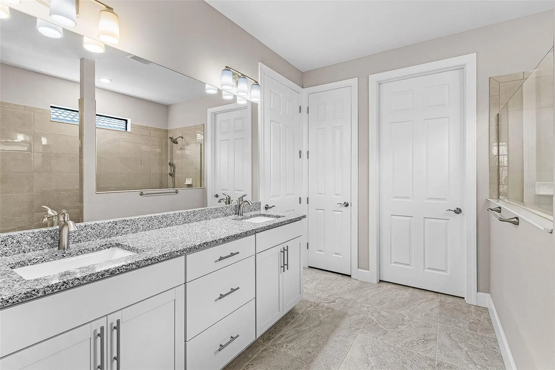12437 Golden Sage Drive Sarasota FL 34238