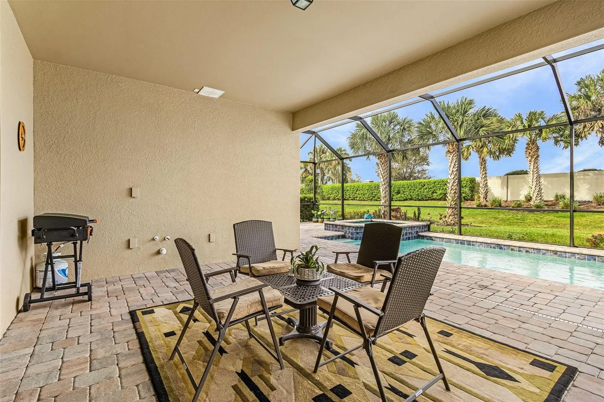 12437 Golden Sage Drive Sarasota FL 34238