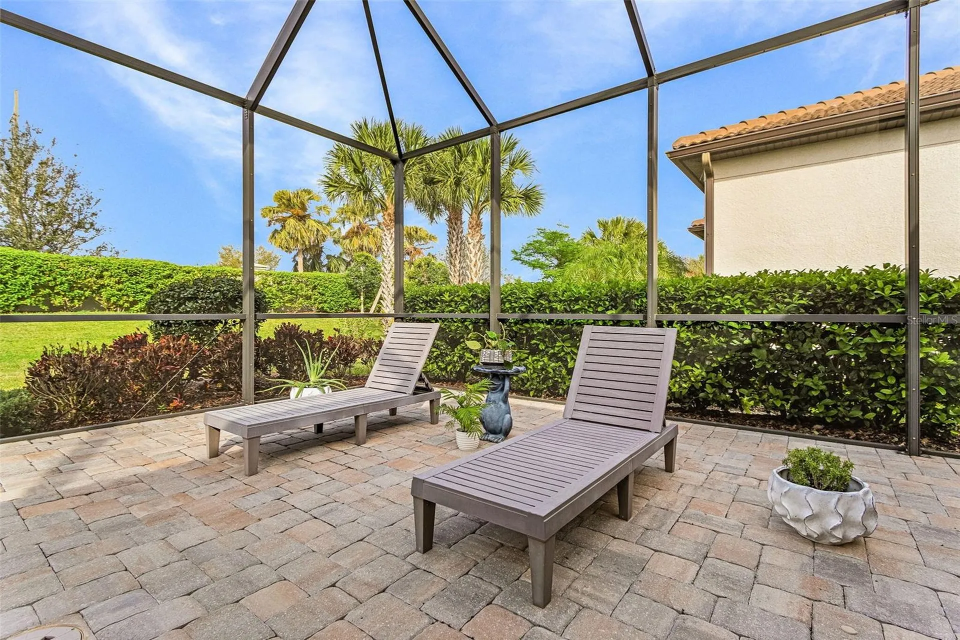 12437 Golden Sage Drive Sarasota FL 34238