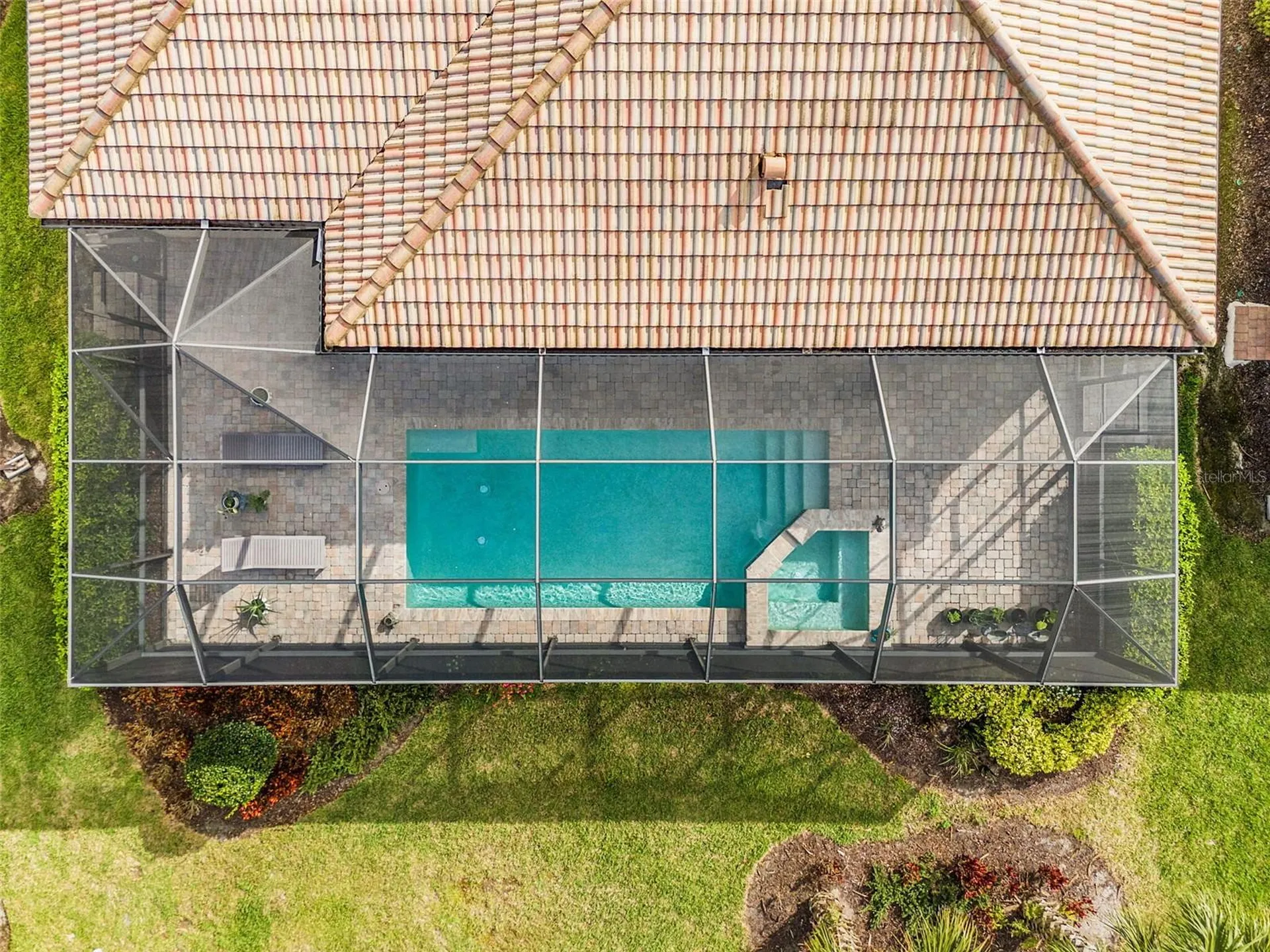 12437 Golden Sage Drive Sarasota FL 34238