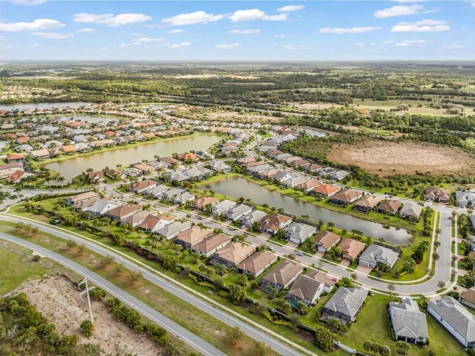 12437 Golden Sage Drive Sarasota FL 34238