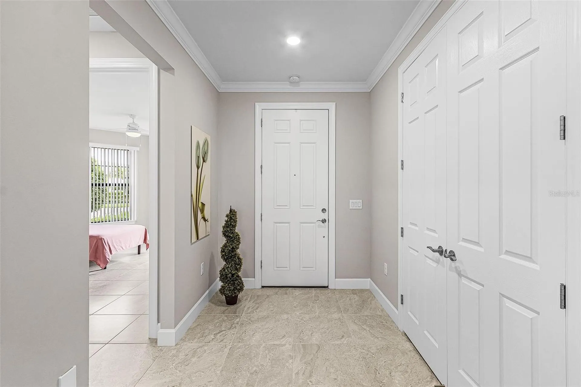 12437 Golden Sage Drive Sarasota FL 34238