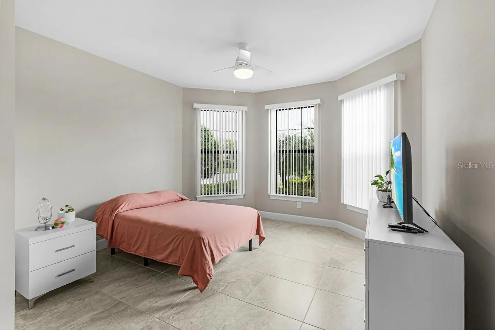 12437 Golden Sage Drive Sarasota FL 34238