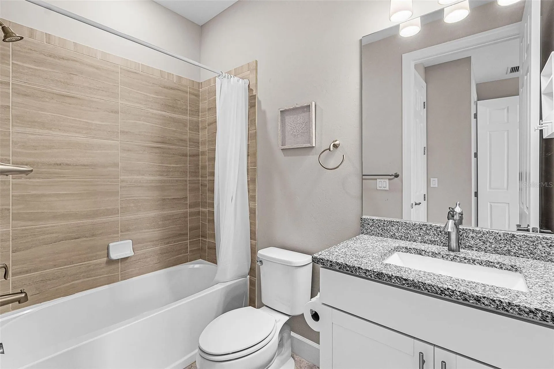 12437 Golden Sage Drive Sarasota FL 34238