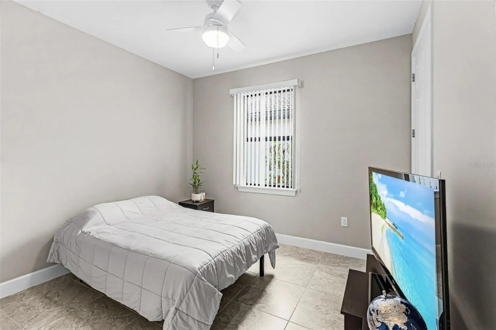 12437 Golden Sage Drive Sarasota FL 34238