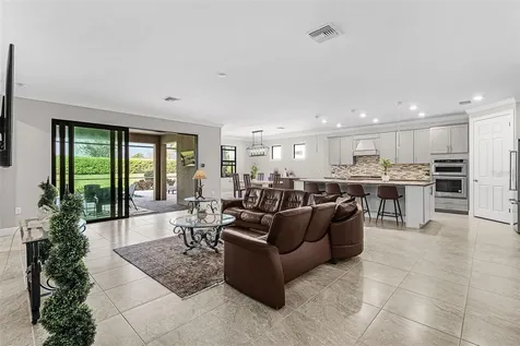 12437 Golden Sage Drive Sarasota FL 34238