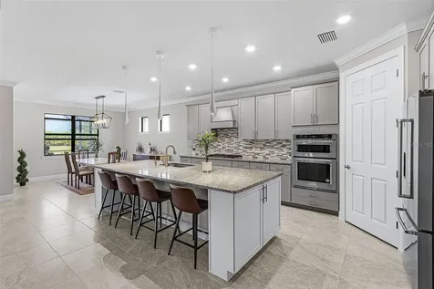 12437 Golden Sage Drive Sarasota FL 34238