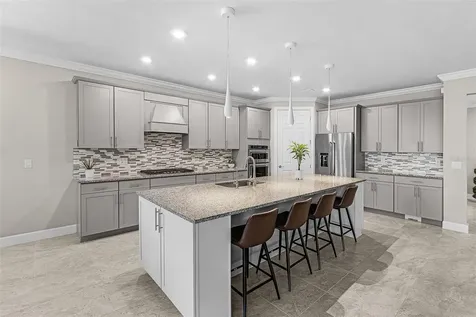 12437 Golden Sage Drive Sarasota FL 34238