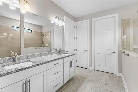 12437 Golden Sage Drive Sarasota FL 34238