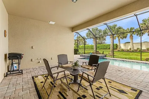 12437 Golden Sage Drive Sarasota FL 34238