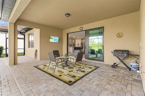 12437 Golden Sage Drive Sarasota FL 34238