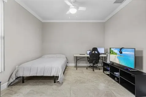 12437 Golden Sage Drive Sarasota FL 34238