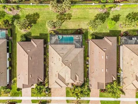 12437 Golden Sage Drive Sarasota FL 34238