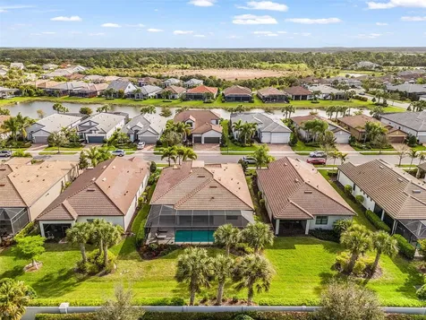 12437 Golden Sage Drive Sarasota FL 34238