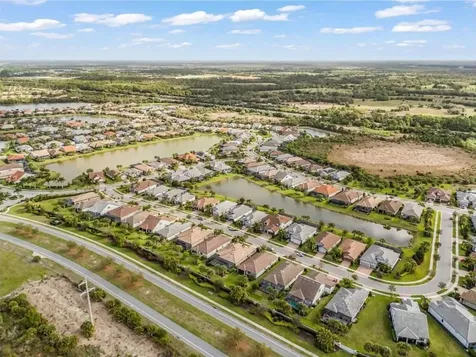 12437 Golden Sage Drive Sarasota FL 34238