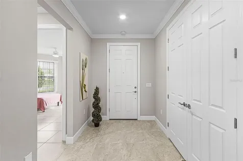 12437 Golden Sage Drive Sarasota FL 34238