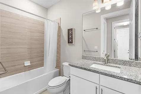 12437 Golden Sage Drive Sarasota FL 34238