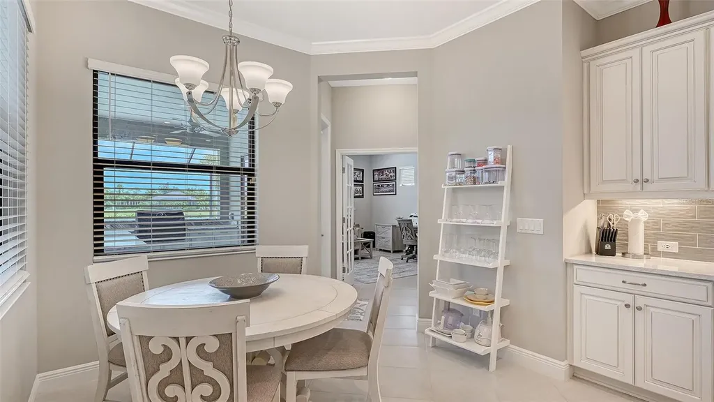 13927 Old Creek Court Parrish FL 34219