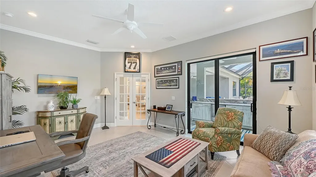 13927 Old Creek Court Parrish FL 34219