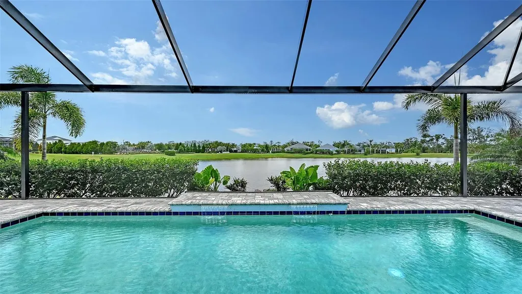 13927 Old Creek Court Parrish FL 34219