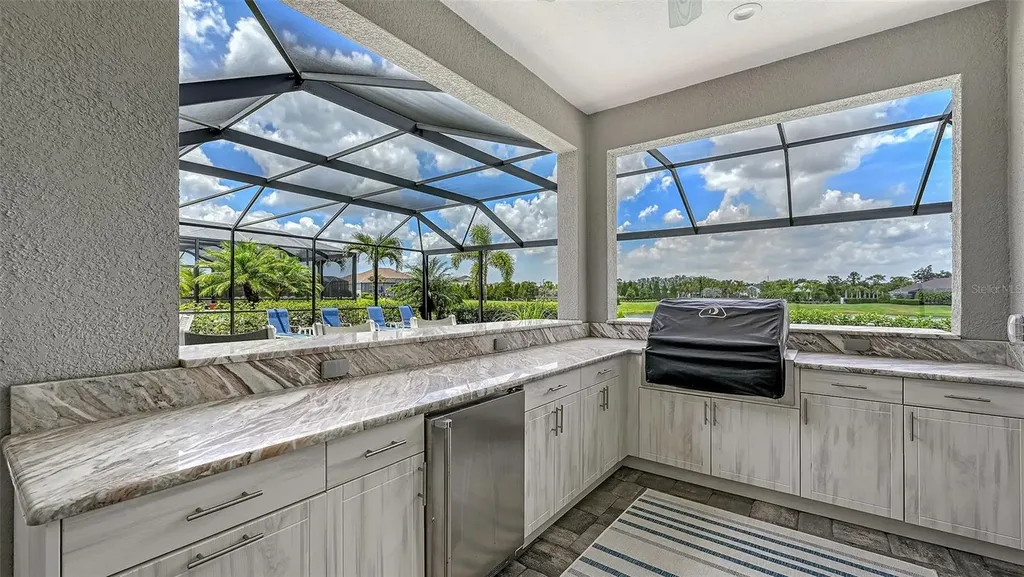 13927 Old Creek Court Parrish FL 34219