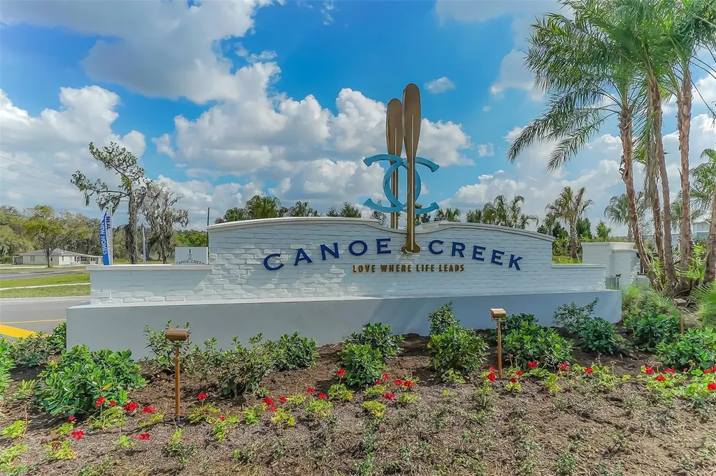 13927 Old Creek Court Parrish FL 34219