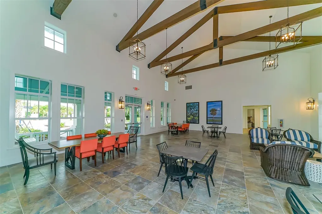 13927 Old Creek Court Parrish FL 34219