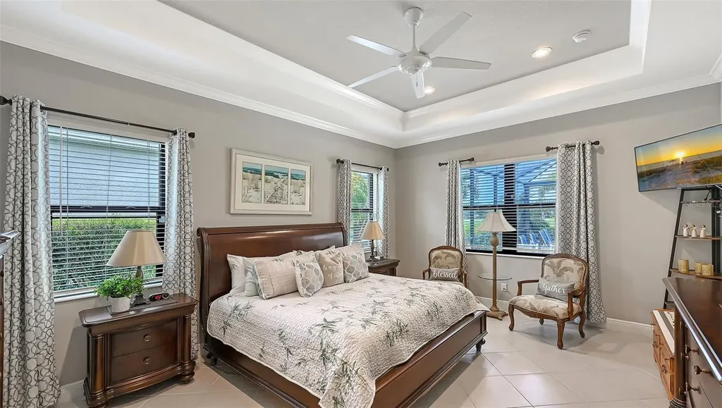 13927 Old Creek Court Parrish FL 34219