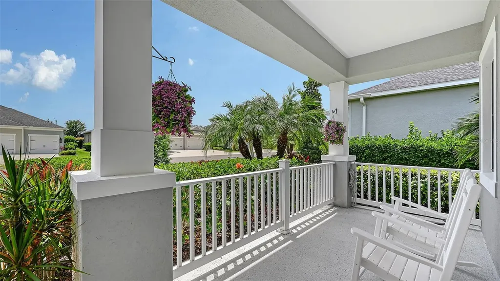 13927 Old Creek Court Parrish FL 34219