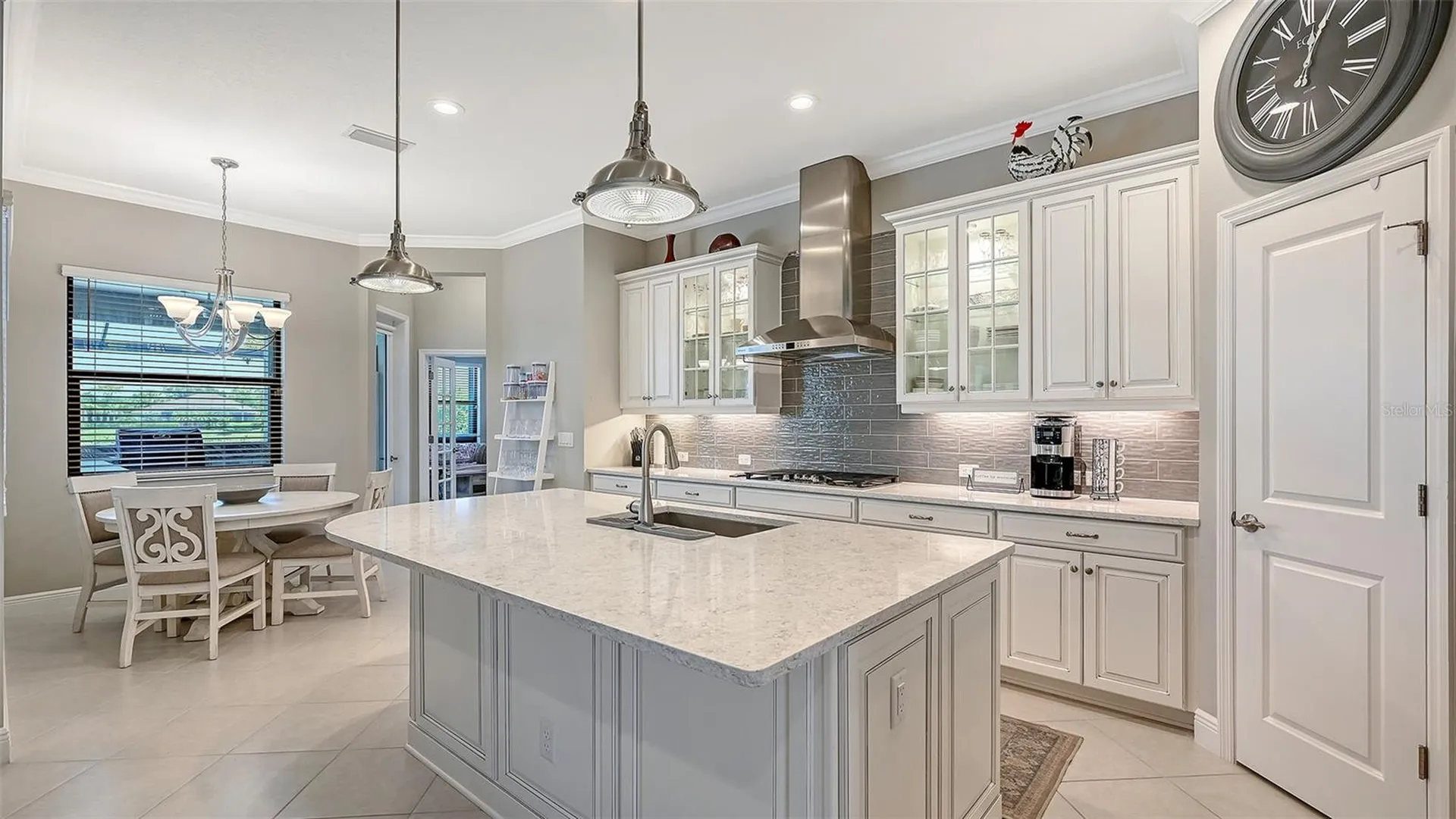 13927 Old Creek Court Parrish FL 34219