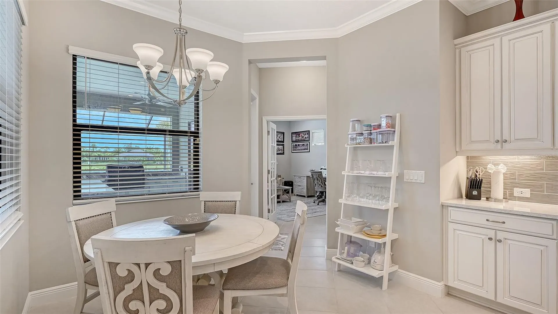 13927 Old Creek Court Parrish FL 34219