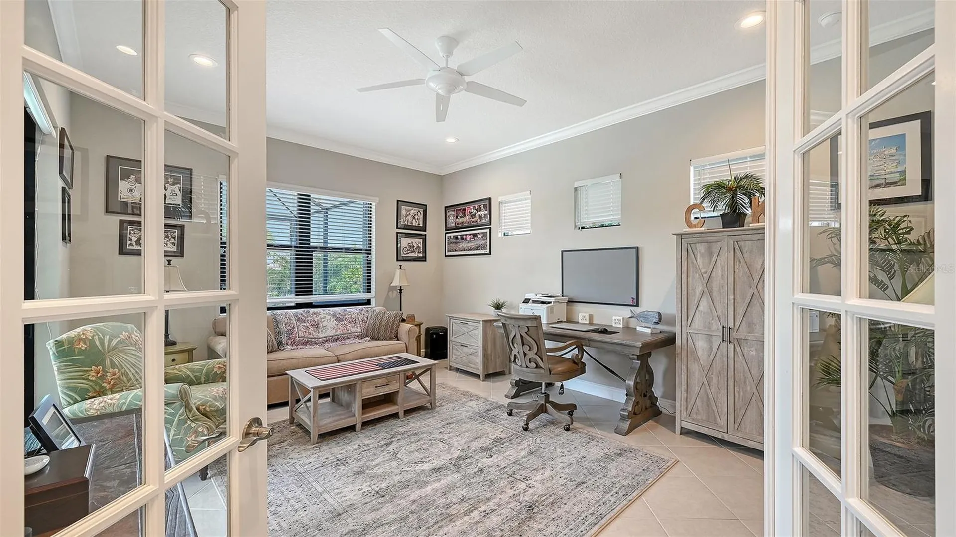 13927 Old Creek Court Parrish FL 34219
