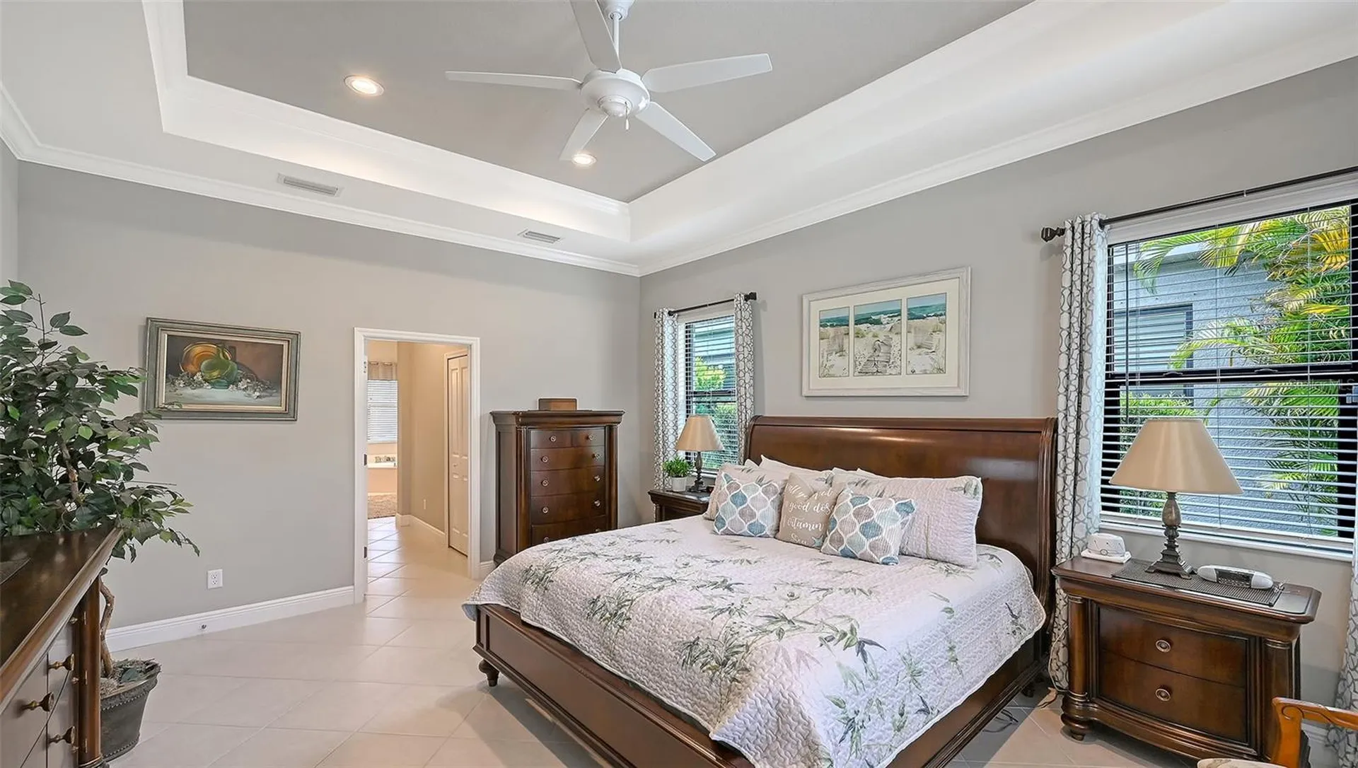 13927 Old Creek Court Parrish FL 34219
